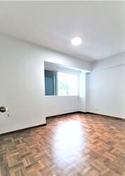 St. Michael's Condominium (D12), Apartment #537922281